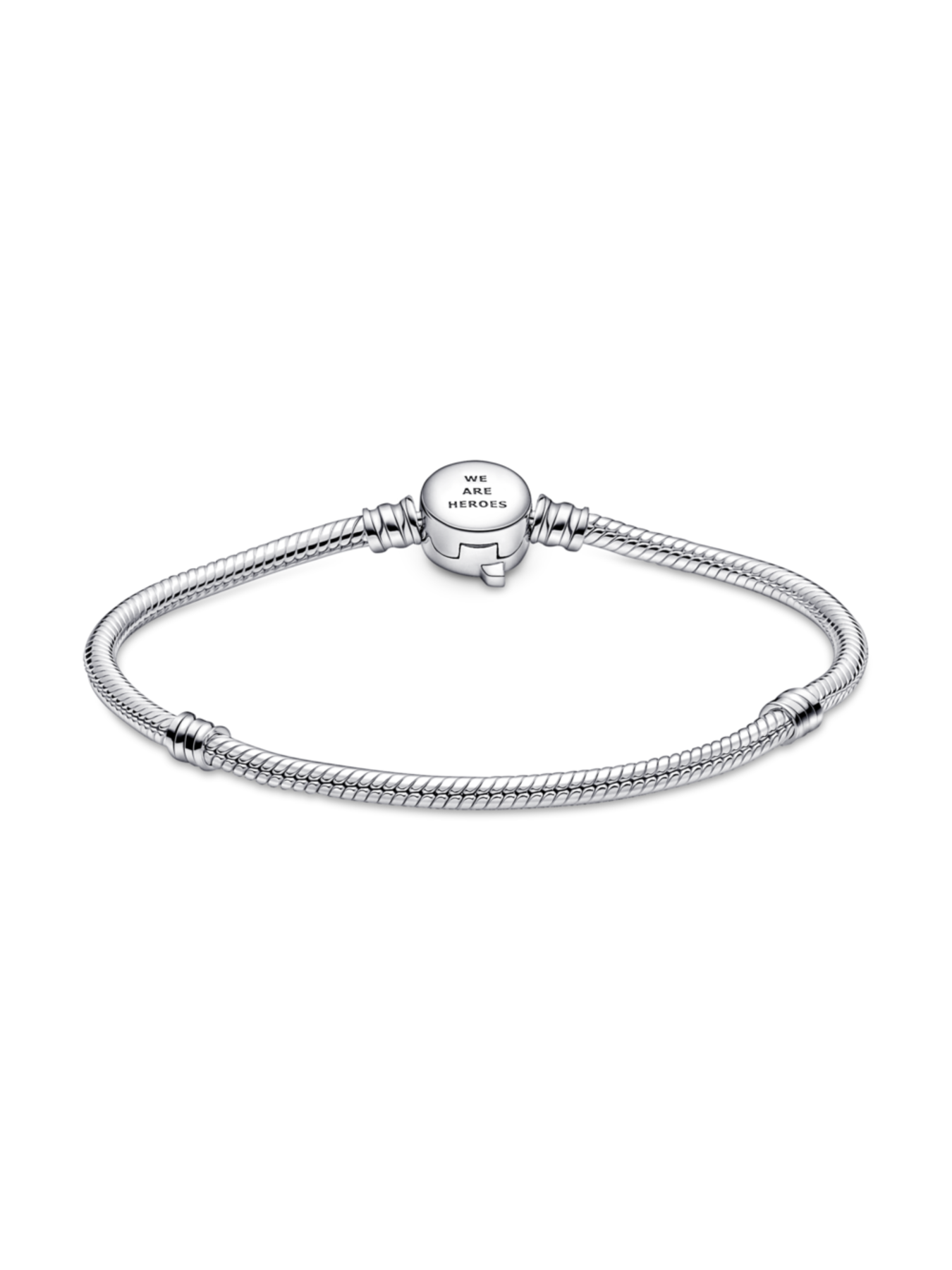 Самостоятельные PANDORA Moments модель 590784C00 Фото