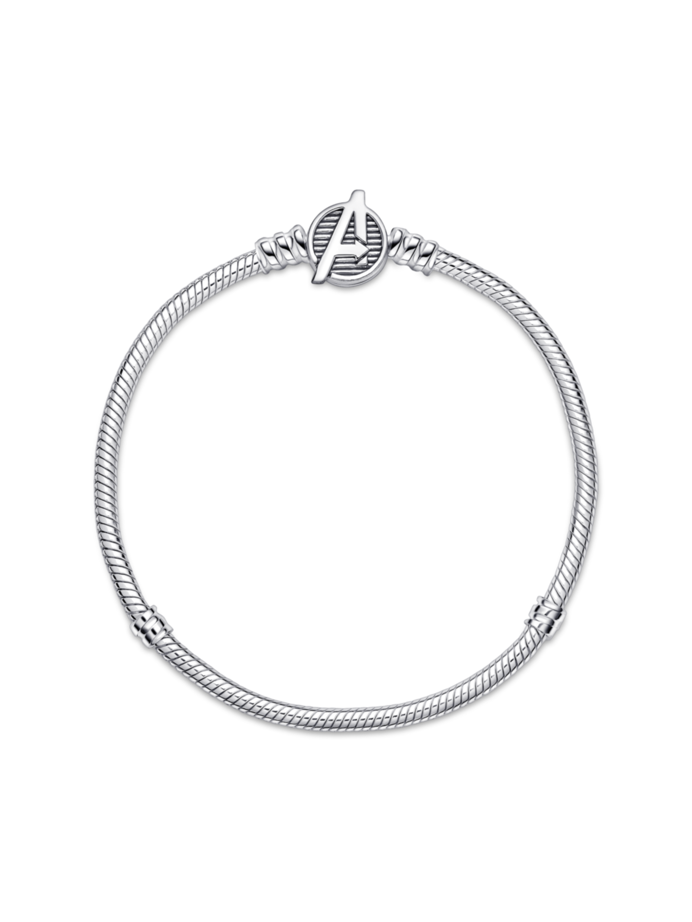 Самостоятельные PANDORA Moments модель 590784C00 Фото