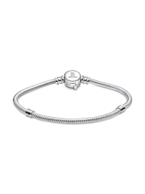Самостоятельные PANDORA Moments модель 590784C00 Фото