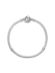 Самостоятельные PANDORA Moments модель 590784C00 Фото