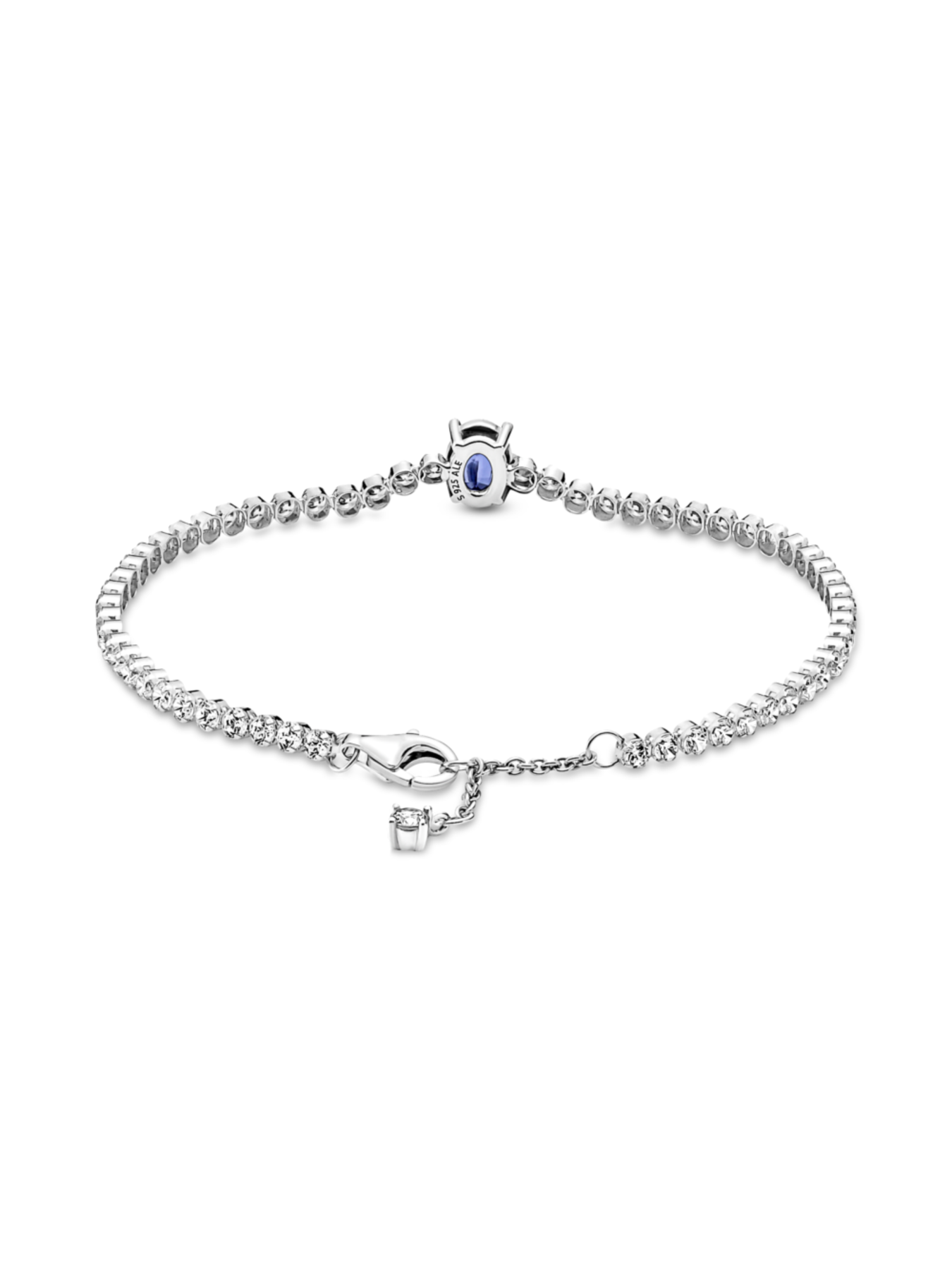 Самостоятельные PANDORA Moments модель 590039C01 Фото