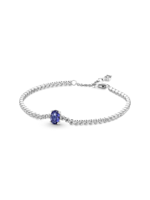 Самостоятельные PANDORA Moments модель 590039C01 Фото