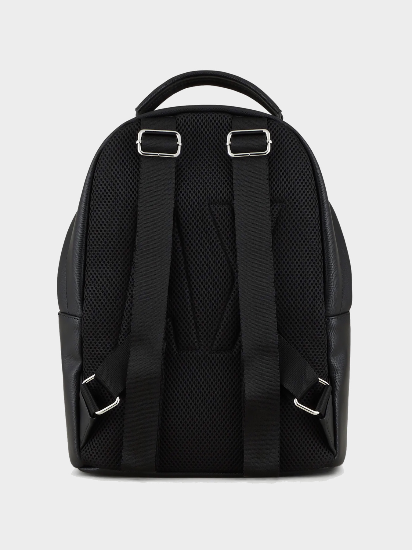 Рюкзаки Armani Exchange модель 942937-0P198-00020 Фото