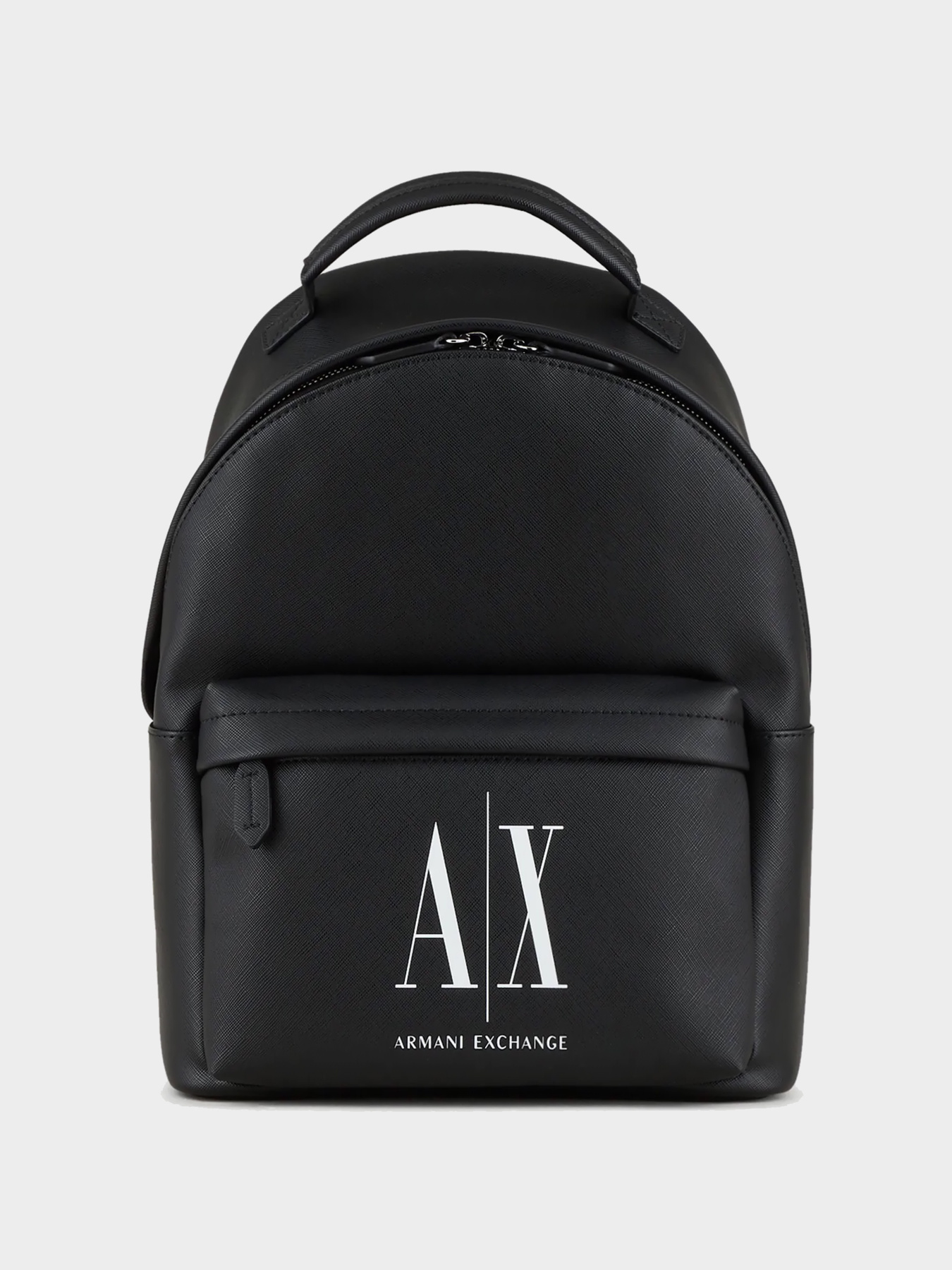 Рюкзаки Armani Exchange модель 942937-0P198-00020 Фото