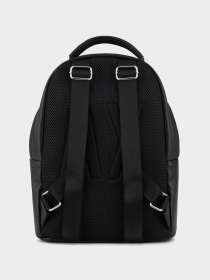 Рюкзаки Armani Exchange модель 942937-0P198-00020 Фото