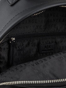 Рюкзаки Armani Exchange модель 942937-0P198-00020 Фото