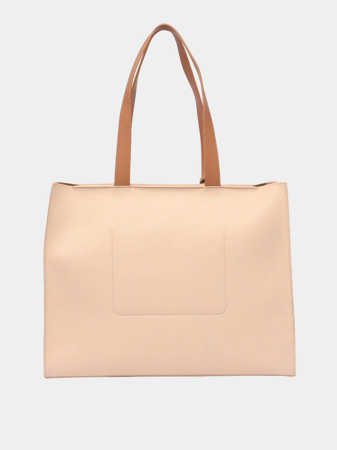 Сумки Liu Jo модель AA3250E0503R9966 Фото