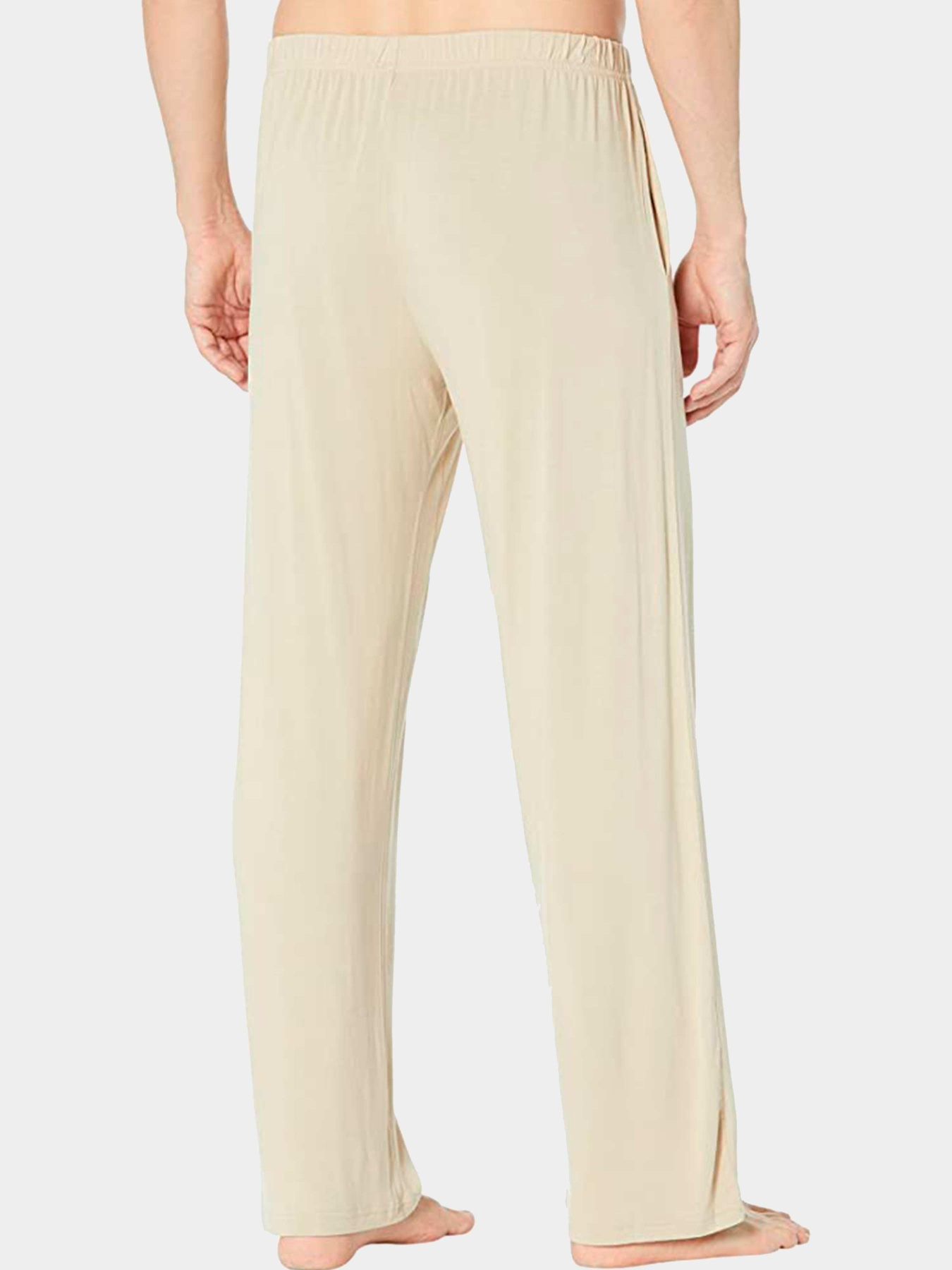 Брюки Emporio Armani модель 112021-3R582-00051 Фото