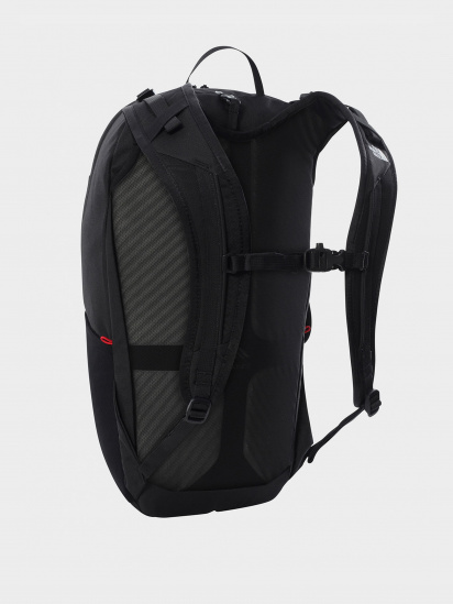 Рюкзаки The North Face модель NF0A52CZKX71 — фото - INTERTOP