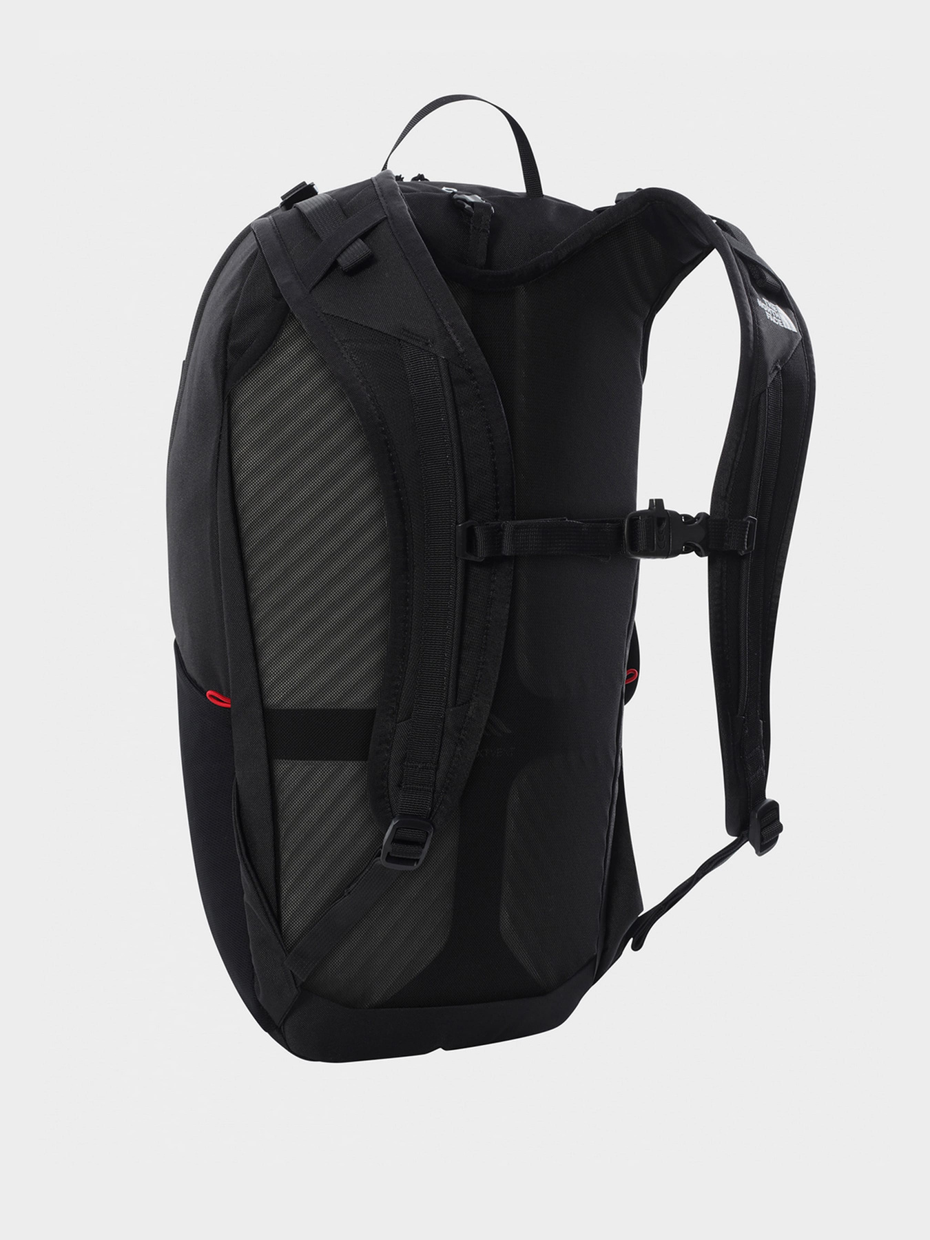 Рюкзаки The North Face модель NF0A52CZKX71 Фото