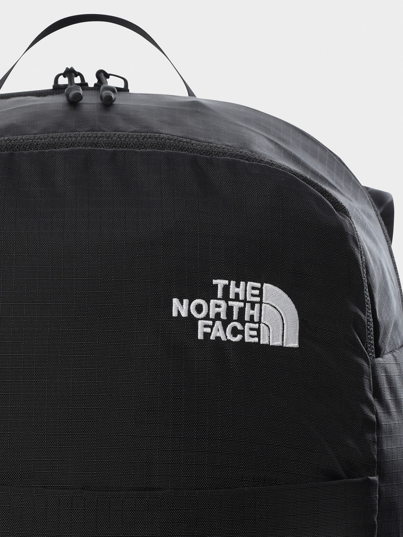Рюкзаки The North Face модель NF0A52CZKX71 Фото