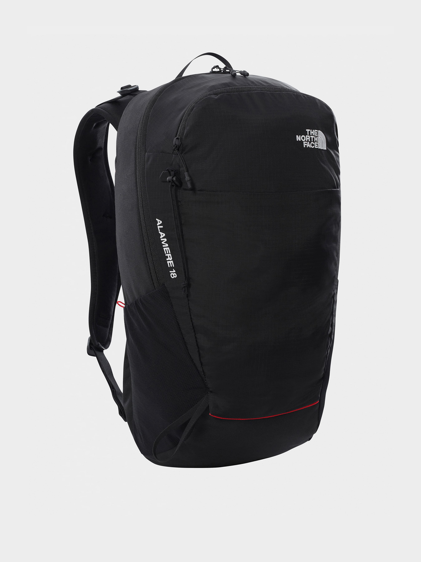 Рюкзаки The North Face модель NF0A52CZKX71 Фото