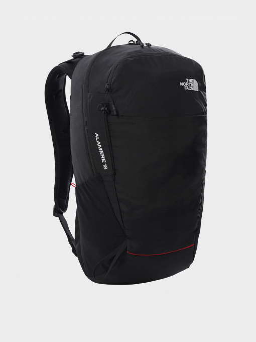 Рюкзаки The North Face модель NF0A52CZKX71 Фото