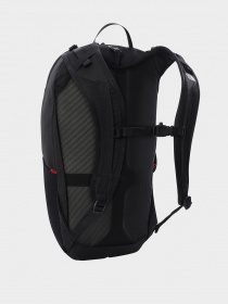 Рюкзаки The North Face модель NF0A52CZKX71 Фото