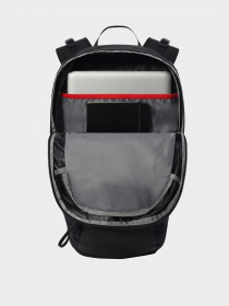 Рюкзаки The North Face модель NF0A52CZKX71 Фото