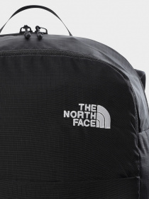 Рюкзаки The North Face модель NF0A52CZKX71 Фото