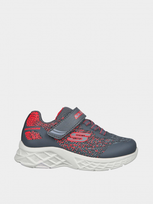Кроссовки Skechers модель 403920N CCRD Фото