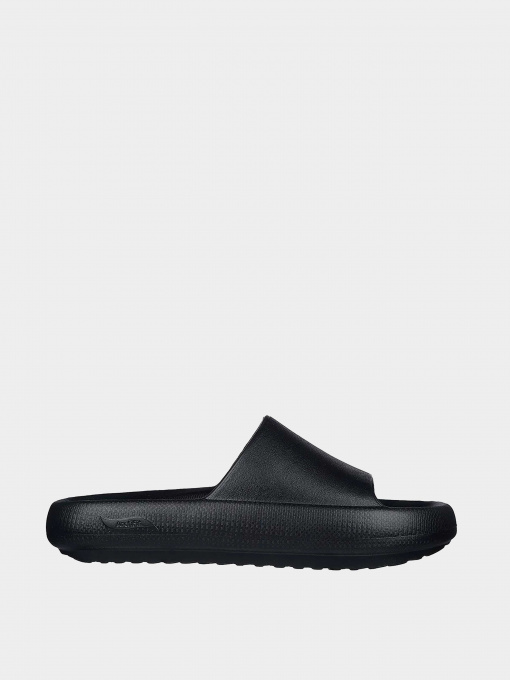 Шлёпанцы Skechers модель 111630 BBK Фото