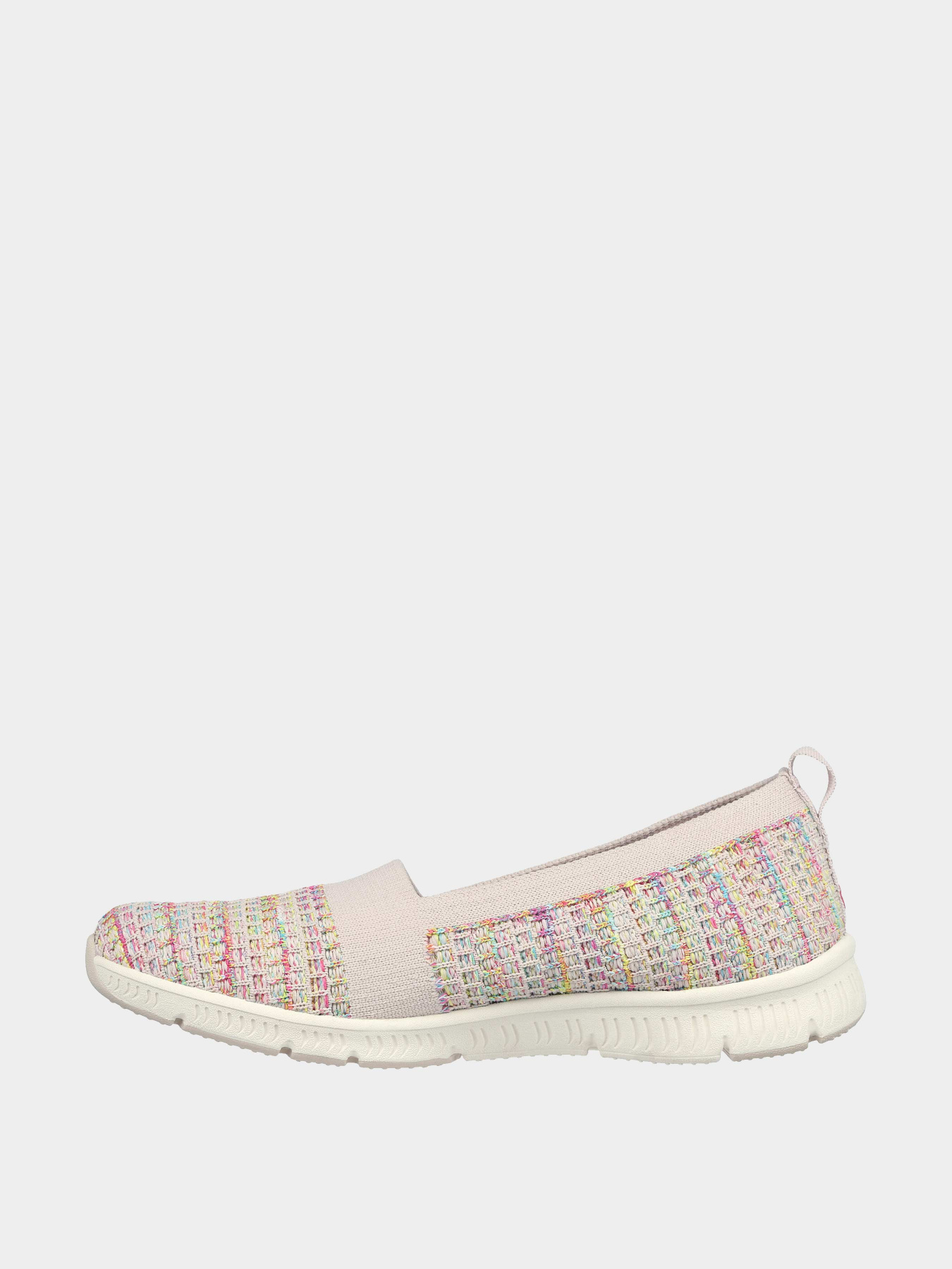Слипоны и мокасины Skechers модель 100367 NTMT Фото