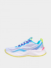 Кроссовки Skechers модель 303651L WMLT Фото