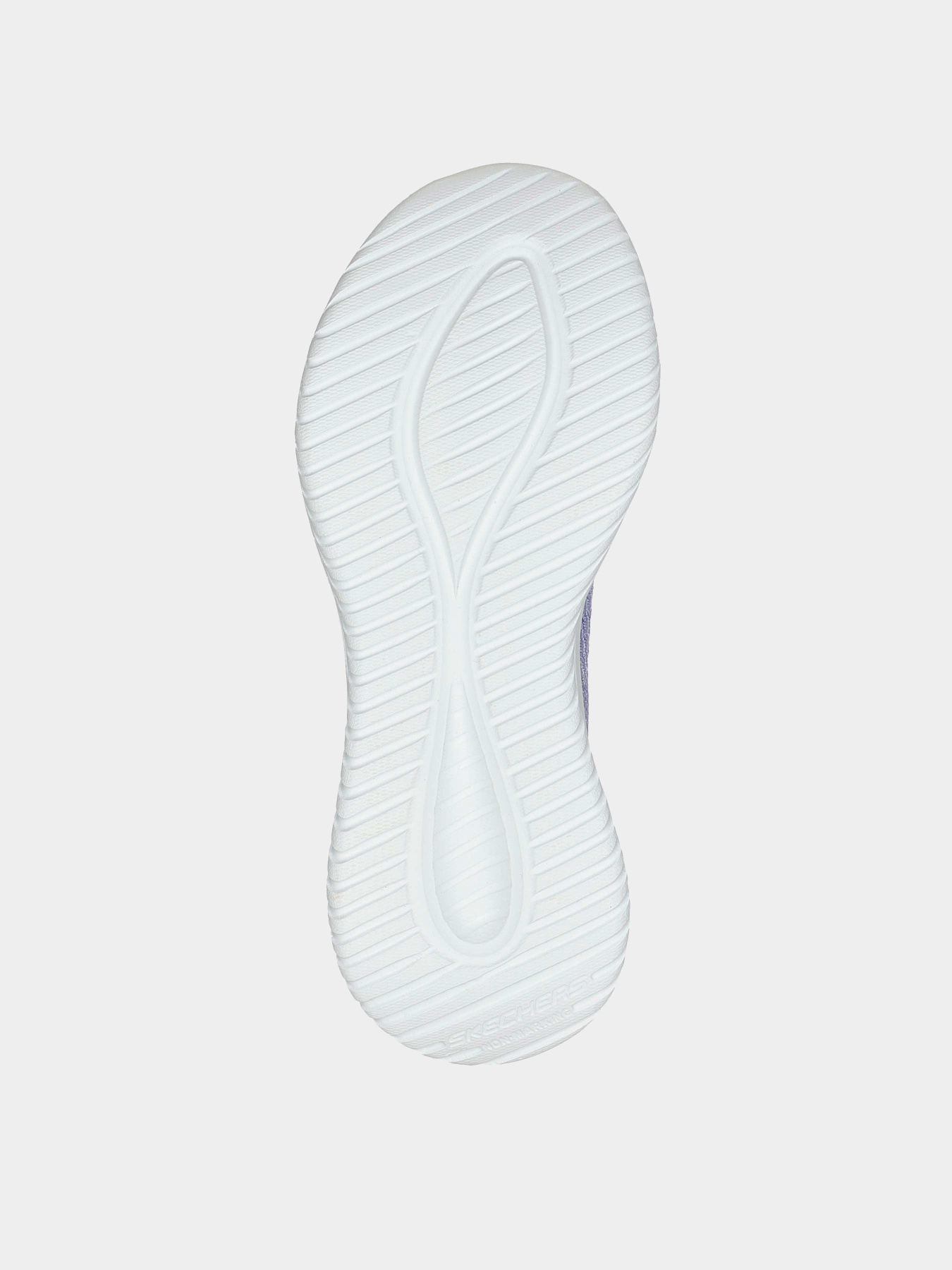 Кроссовки Skechers модель 303801L LVMT Фото