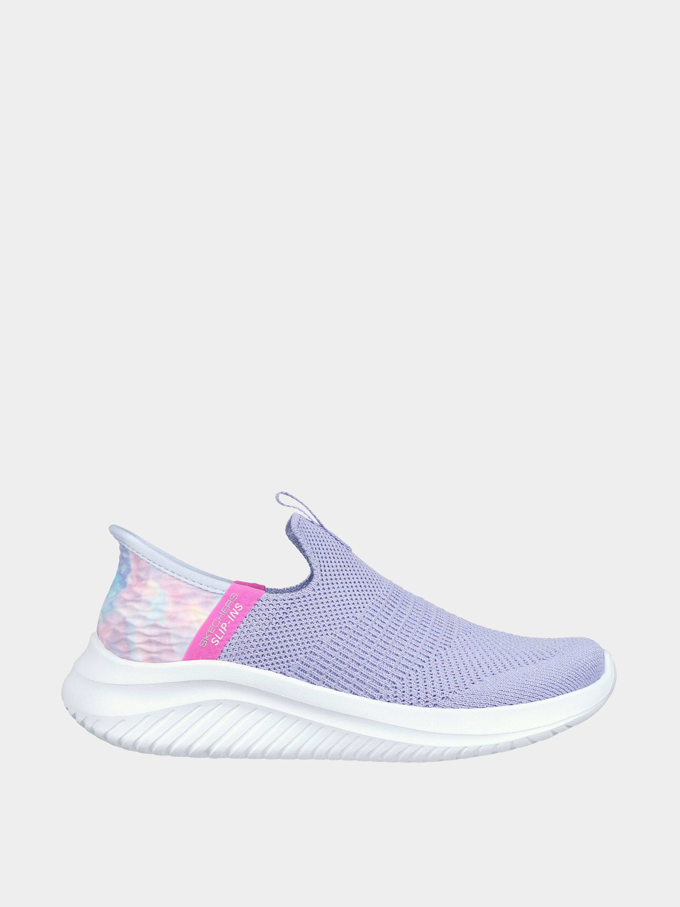 Кроссовки Skechers модель 303801L LVMT Фото