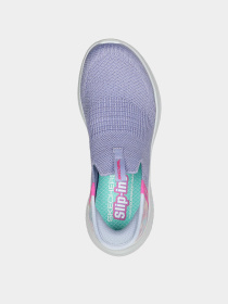 Кроссовки Skechers модель 303801L LVMT Фото