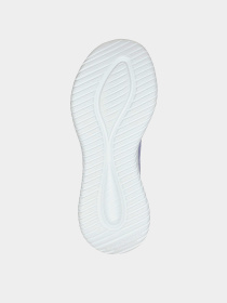 Кроссовки Skechers модель 303801L LVMT Фото
