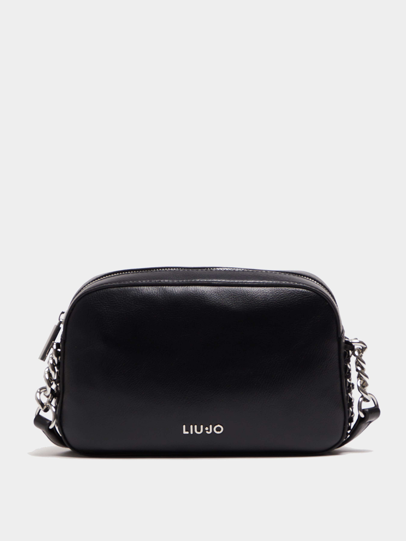 Сумки Liu Jo модель AA3026E000322222 Фото