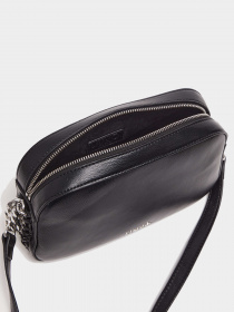 Сумки Liu Jo модель AA3026E000322222 Фото