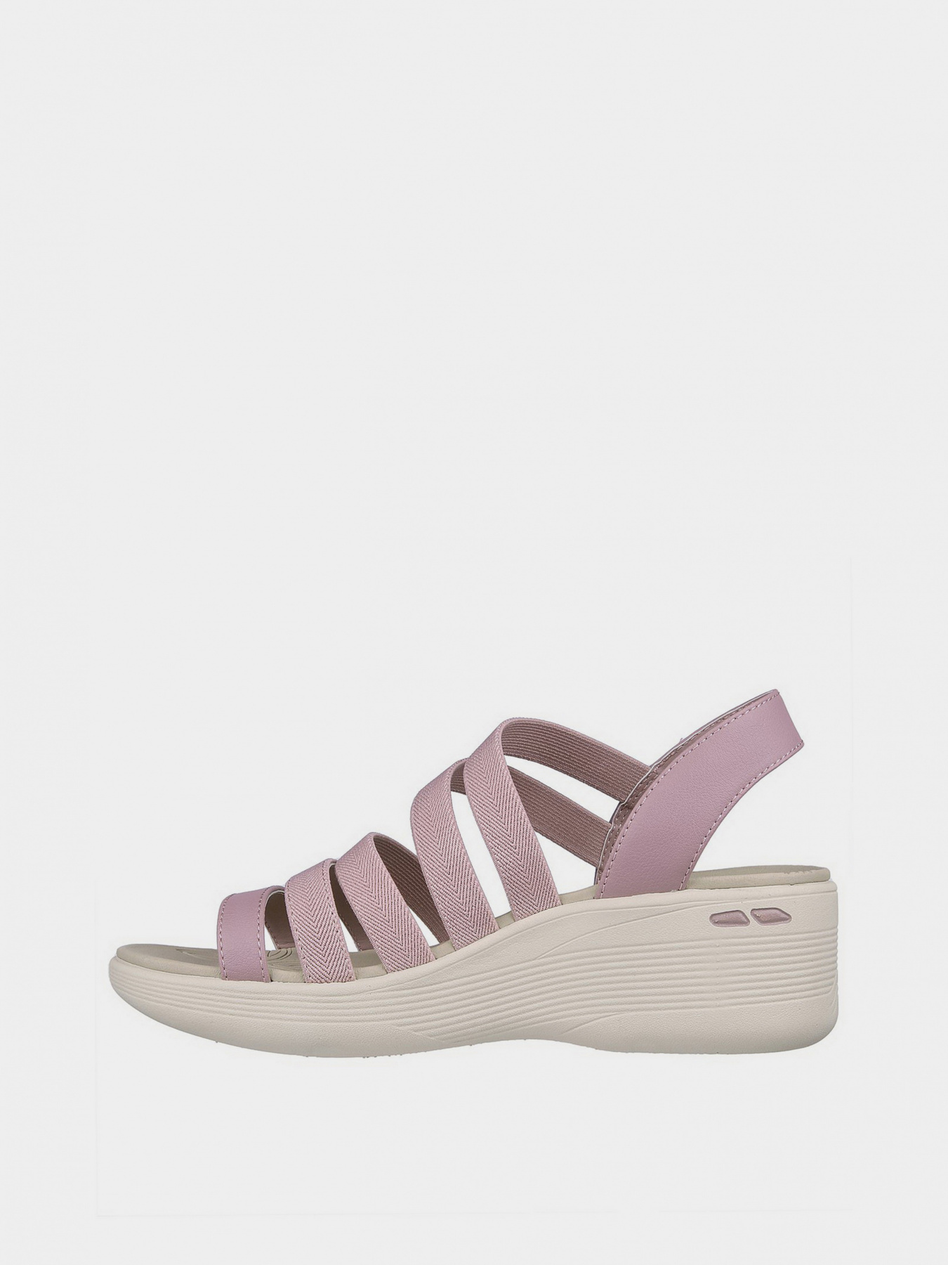 Сандалии Skechers модель 163276 MVE Фото