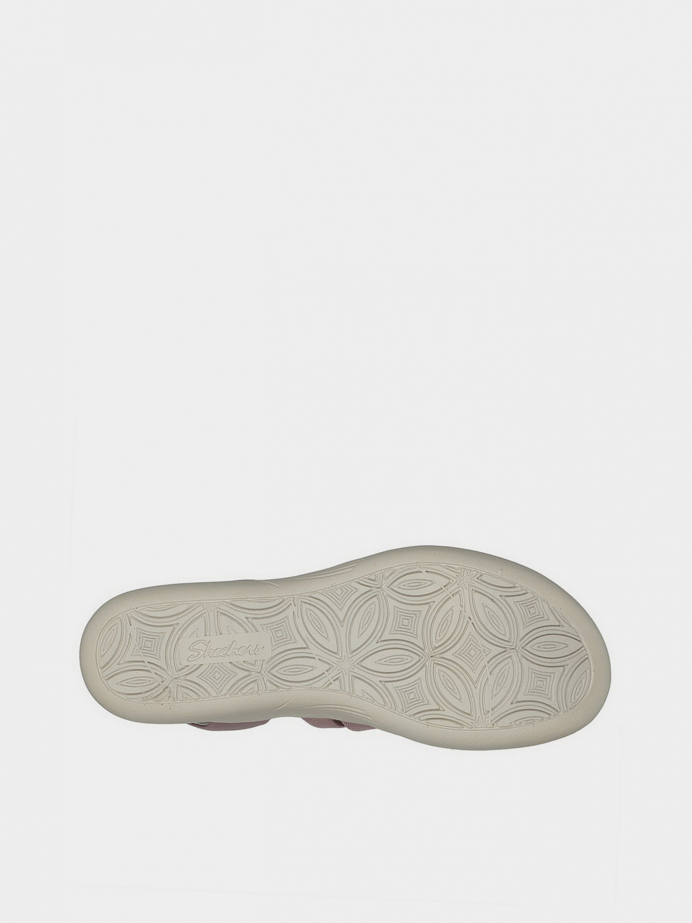 Сандалии Skechers модель 163276 MVE Фото