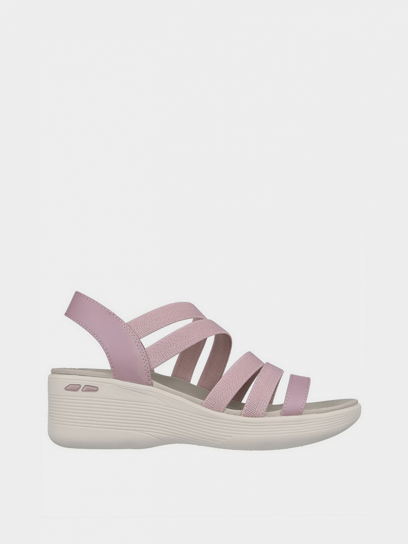 Сандалии Skechers модель 163276 MVE Фото