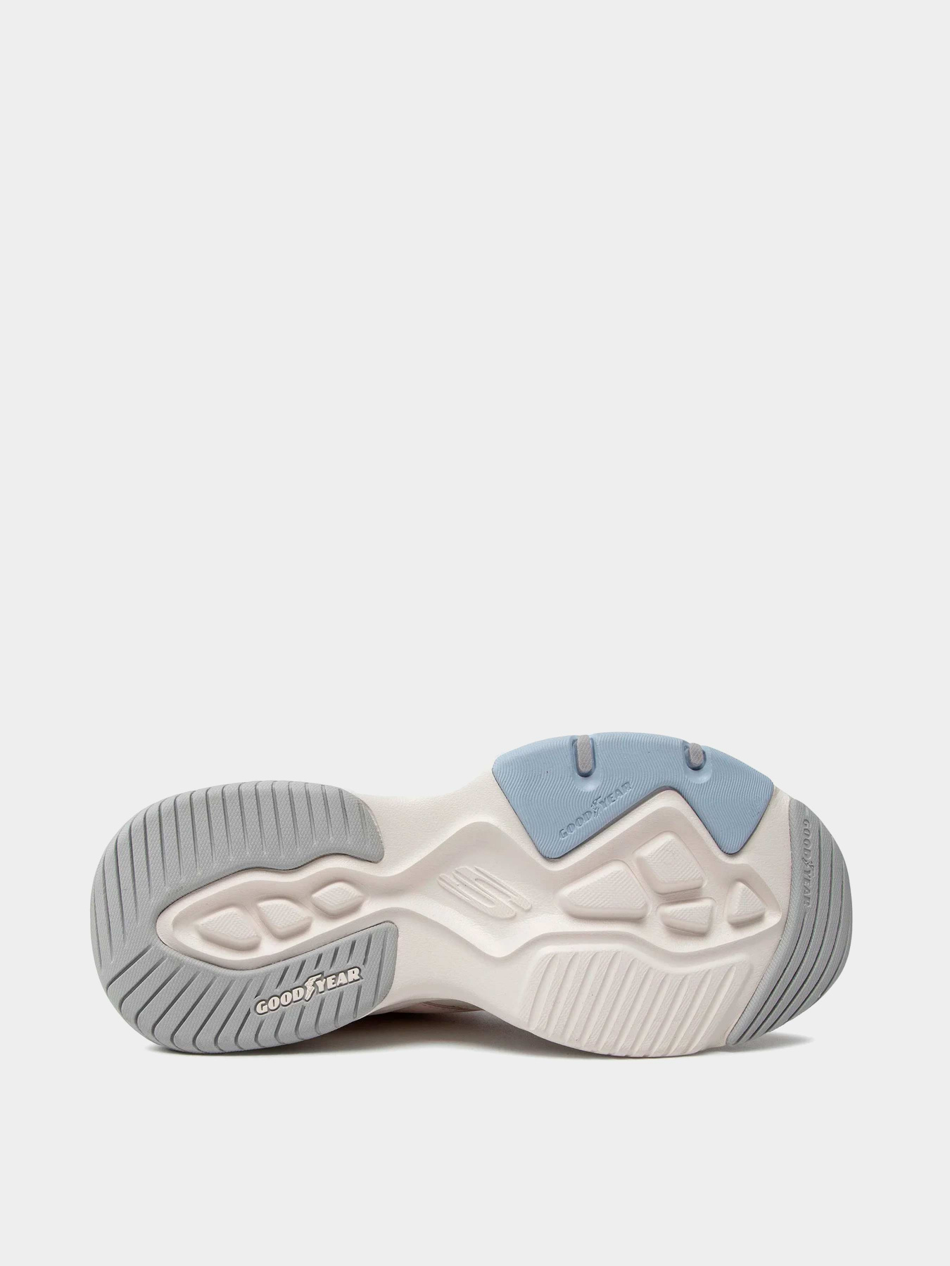 Кроссовки Skechers модель 149492 MVPR Фото