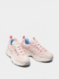 Кроссовки Skechers модель 149492 MVPR Фото