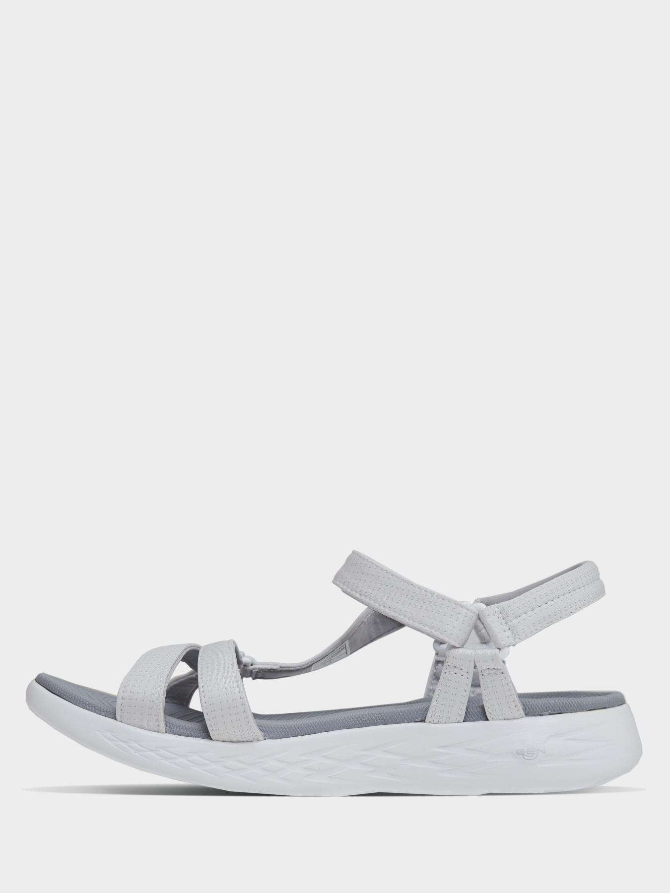 Сандалии Skechers модель 15316 WGY Фото