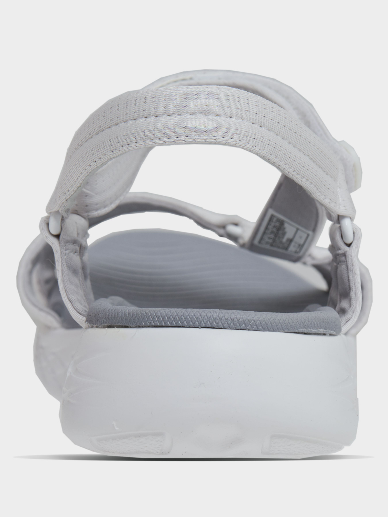 Сандалии Skechers модель 15316 WGY Фото