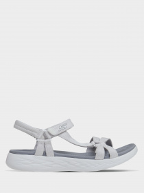 Сандалии Skechers модель 15316 WGY Фото