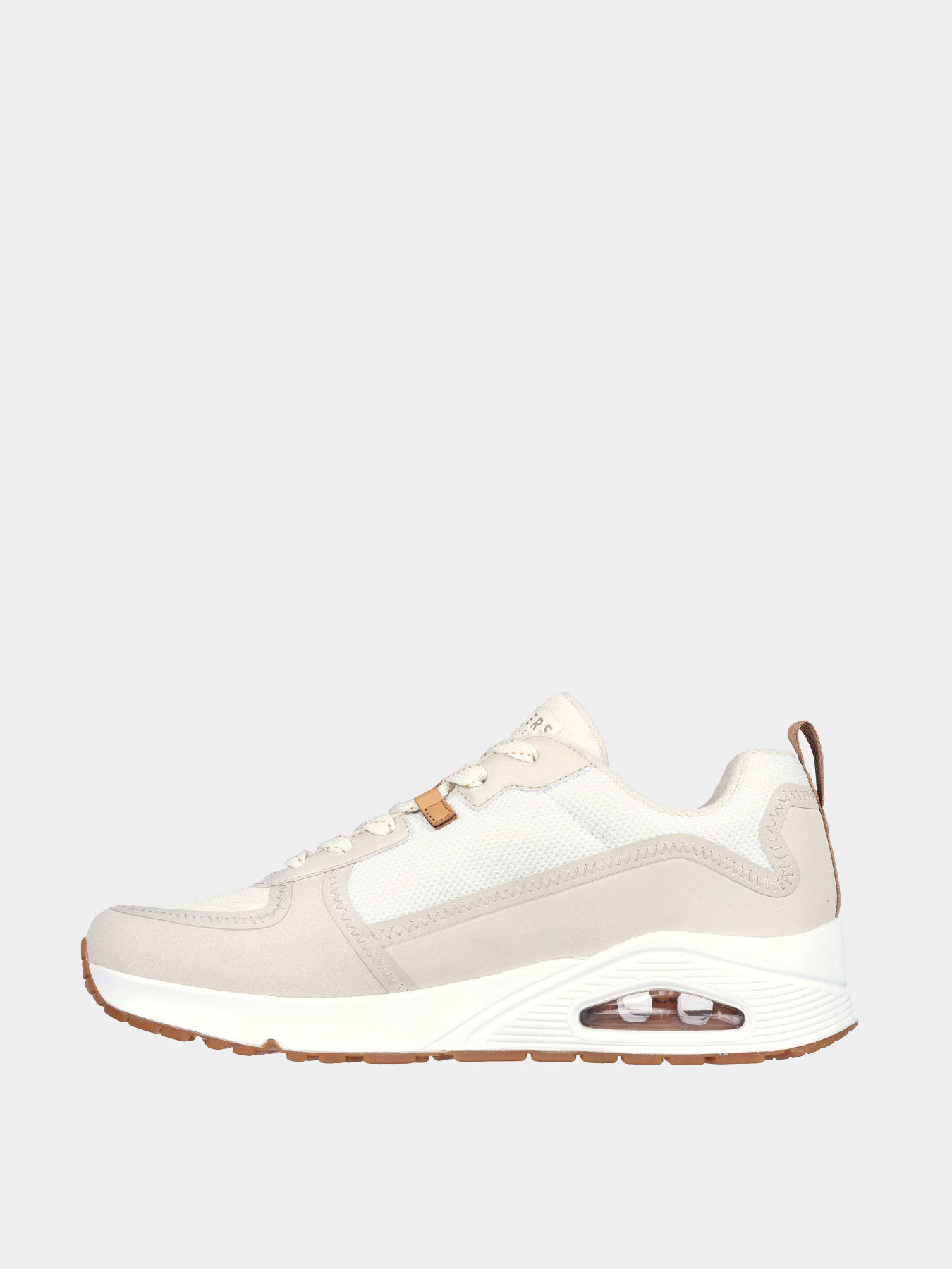 Кроссовки Skechers модель 183010 OFWT Фото