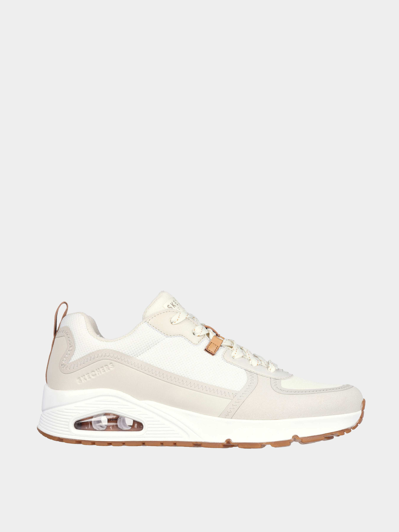 Кроссовки Skechers модель 183010 OFWT Фото