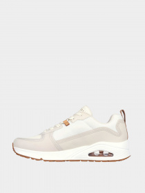 Кроссовки Skechers модель 183010 OFWT Фото