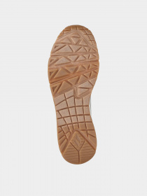 Кроссовки Skechers модель 183010 OFWT Фото