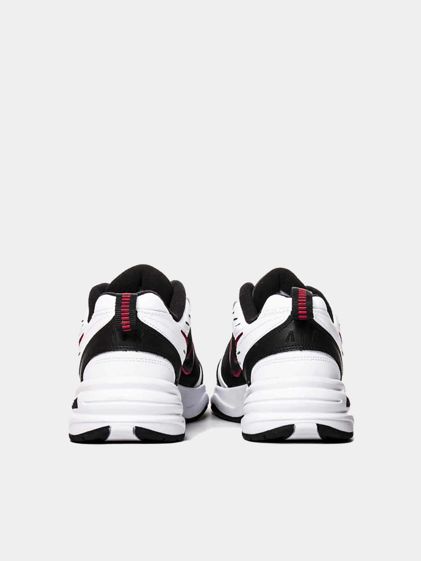 Кроссовки NIKE модель 415445-101 Кроссовки NIKE модель 415445-101 Фото
