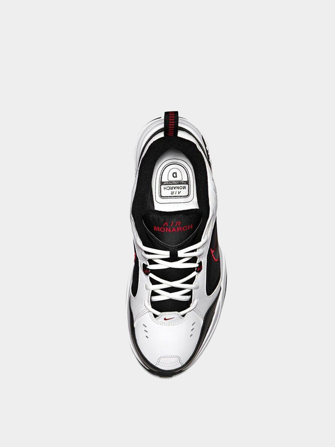 Кроссовки NIKE модель 415445-101 Кроссовки NIKE модель 415445-101 Фото