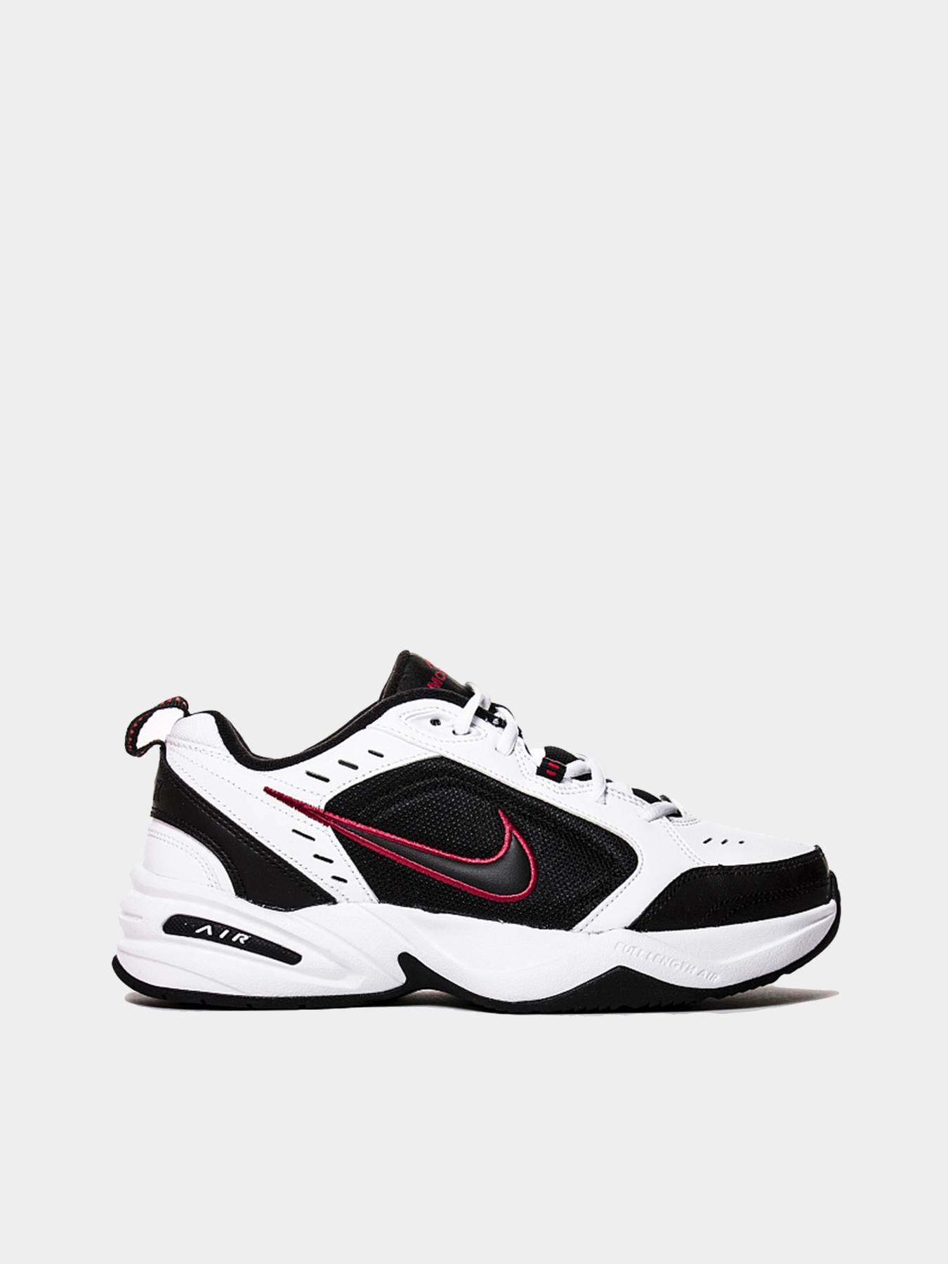 Кроссовки NIKE модель 415445-101 Кроссовки NIKE модель 415445-101 Фото