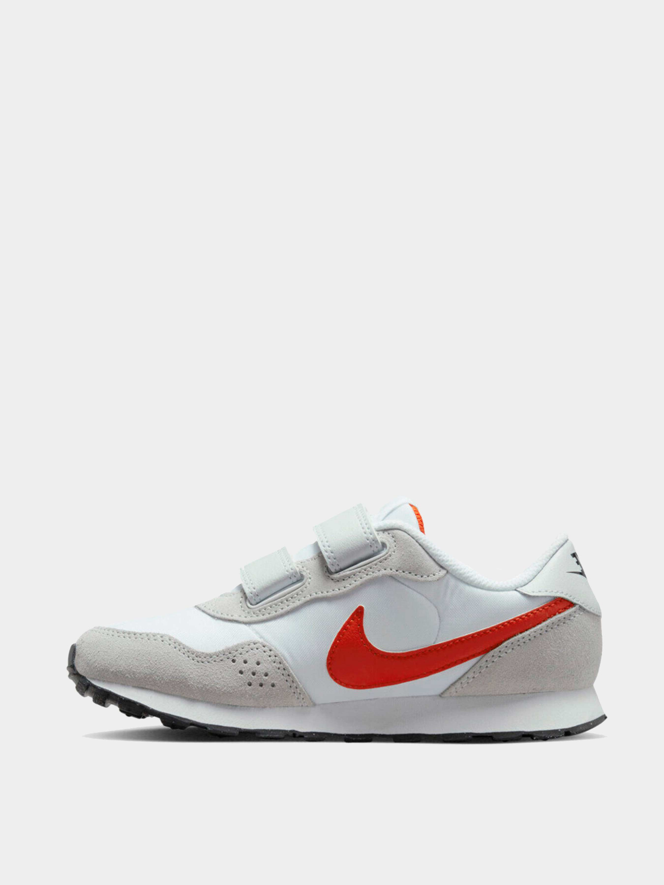 Кроссовки NIKE модель CN8559-020 Фото