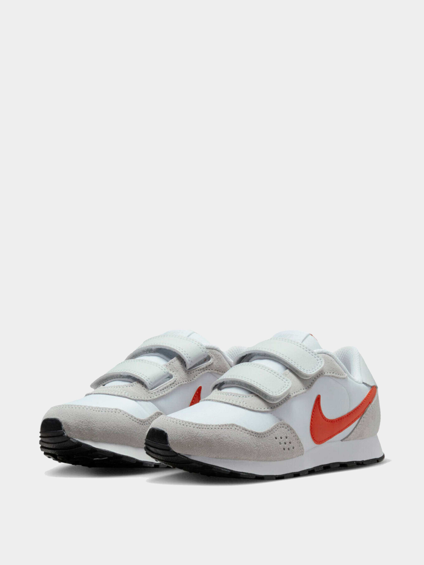 Кроссовки NIKE модель CN8559-020 Фото