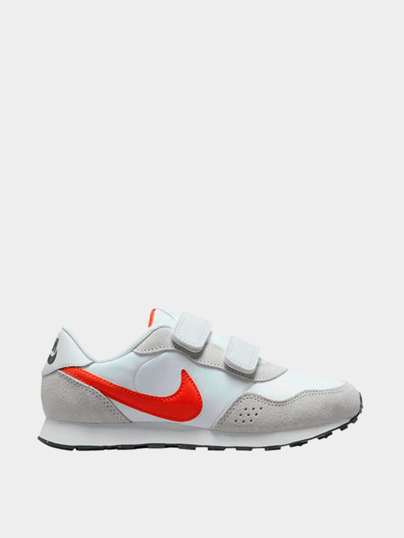 Кроссовки NIKE модель CN8559-020 Фото