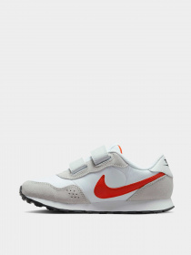 Кроссовки NIKE модель CN8559-020 Фото