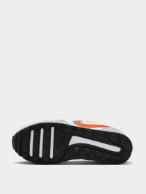 Кроссовки NIKE модель CN8559-020 Фото